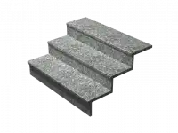 Гранит - Натуральный камень, фотография 4