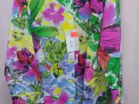 Продается производственная фирма, фотография 5