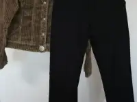 Продам вещи, фотография 9