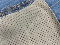 Продам новое покрывало на диван, фотография 2