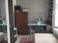 Продается дача в районе Кайнар булак, фотография 4