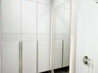 Красивая квартира рядом Астана арена Барыс Арена Хан шатыр, фотография 7