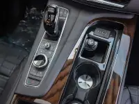 Cadillac Escalade Sport Platinum, фотография 6