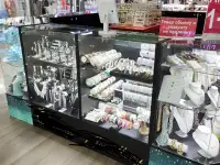 Срочно продам действующий наработанный бизнес, ТРК Grand Park, фотография 4