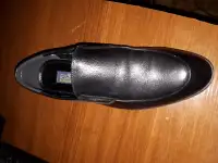 Продам мужские туфли, фотография 2