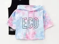 Футболка и майка playtoday