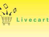 Сайты, программирование, автоматизация, фотография 5