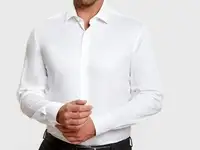 Рубашка kanzler