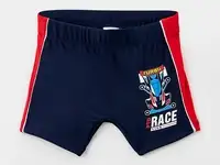 Плавки playtoday