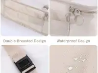 Органайзер, фотография 3