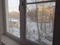 Обмен квартиры  в Новой Бузтарке, Новая Бухтарма, фотография 2