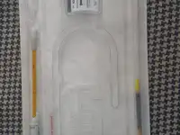 Эндопротез, фотография 2