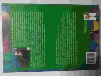 Продам книгу С.А.Кулаков - Психосоматика, фотография 2