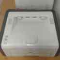 Принтер RICOH ser.009900981