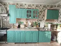 Продам дом, ул. Лермонтова 34, фотография 5