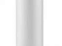 Вертикальный пылесос samsung vs20a95823w/ev сухая уборка чёрно-белый