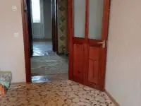 Продаётся 3-х комнатная квартира  улучшенной планировки на 9 мик-не, фотография 4