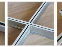 Линии для изготовления профиля Т, фотография 3