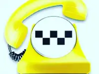 Такси в Актау по нефтяное месторождение в Карамандыбас, Каражанбас, Каламкас, Асар., фотография 5