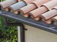 Оборудование для производства водосточных систем, фотография 6