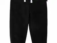 Брюки спортивные bossa nova