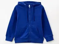 Толстовка acoola