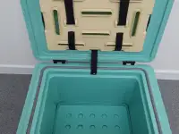 Продам термобоксы, фотография 4