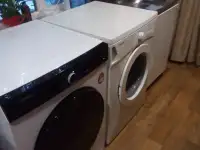 Хостел На Жарокова, фотография 6