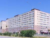 3 комнатную квартиру, Байтурсынов 39/2, фотография 4