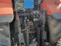 Трактор МТЗ 3022, фотография 2