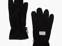 Перчатки playtoday