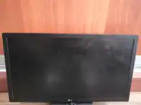 5 мониторов на запчасти, фотография 5