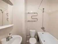 Уютная квартира в Астане, Абикен Бектуров 4/1, фотография 6