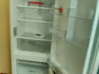 Продаю холодильник, фотография 2