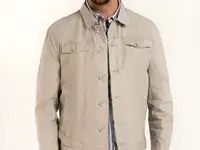 Куртка finn flare