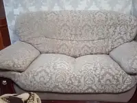 Продам диваны, фотография 2