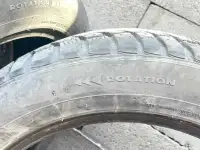 Зимние шипованные, фотография 6