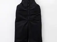 Брюки утепленные playtoday