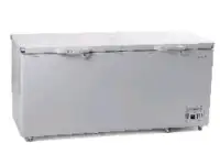 Морозильный  ларь Габариты: Длина мм: 1650 Ширина мм: 770 Высота мм: 880 Объем и вес: Масса нетто: 71kg Полезный о