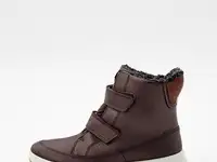 Ботинки ecco