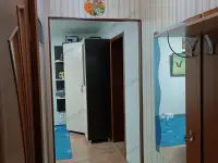 2-х комнатная, Корчагина 34, фотография 2