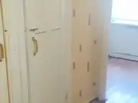 Продается 4-комн. квартира 63,2м, этаж 1 из 5, фотография 6