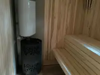 Баня бери и пользуйся, фотография 5