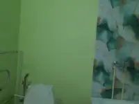 Срочная продажа просторной двухкомнатной квартиры, Осипенко 14, фотография 2