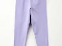 Леггинсы ete children