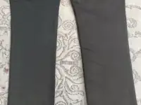 Джинсы, фотография 3