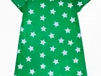 Сорочка ночная bossa nova