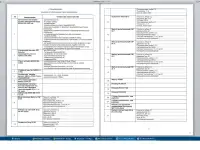 Линия розлива воды ABAGS, фотография 5