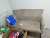 продаю комплект офисной мебели, фотография 5