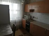 Продам квартиру Усольский мкр., Майры 37, фотография 3